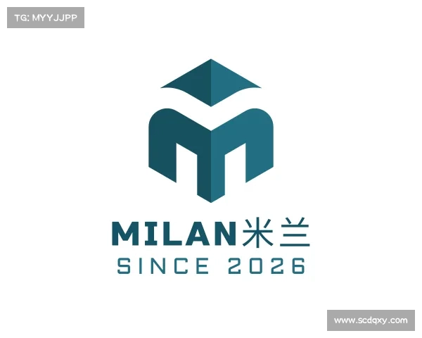 认识milan米兰