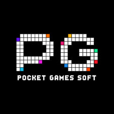 PG电子(中国)官方网站